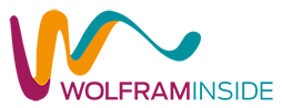 Wolfram Inside